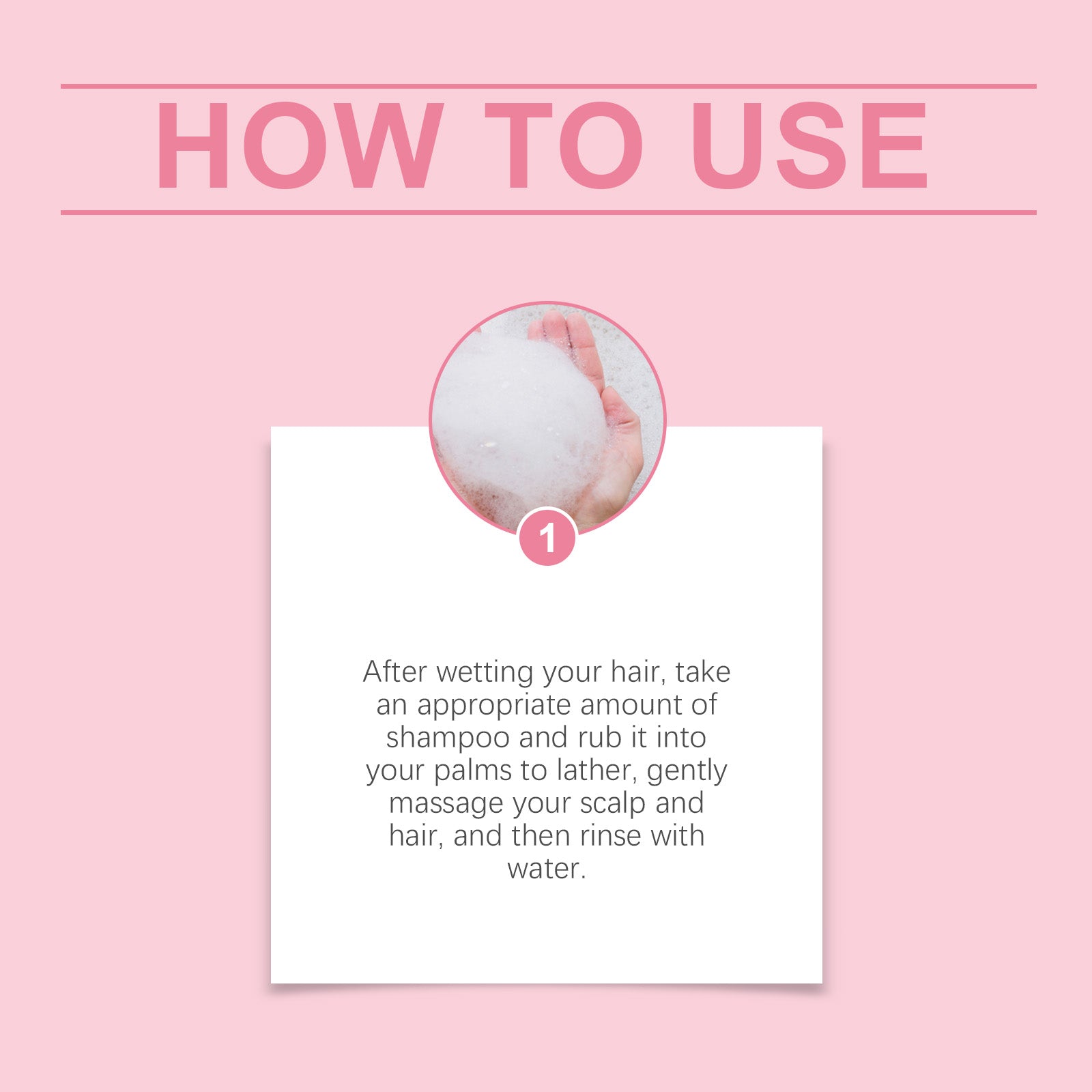 239d027b-400d-479d-888f-71a822e88b44