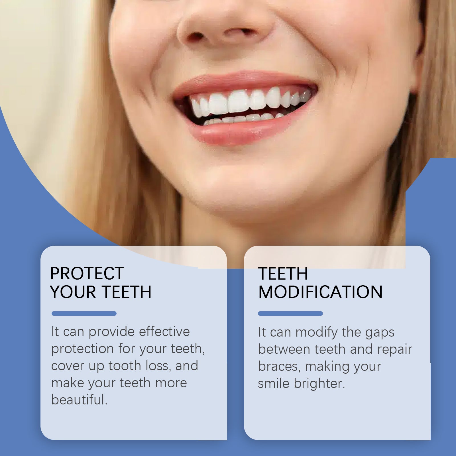 01efb7c3-62b4-4298-b601-dc514107cccd