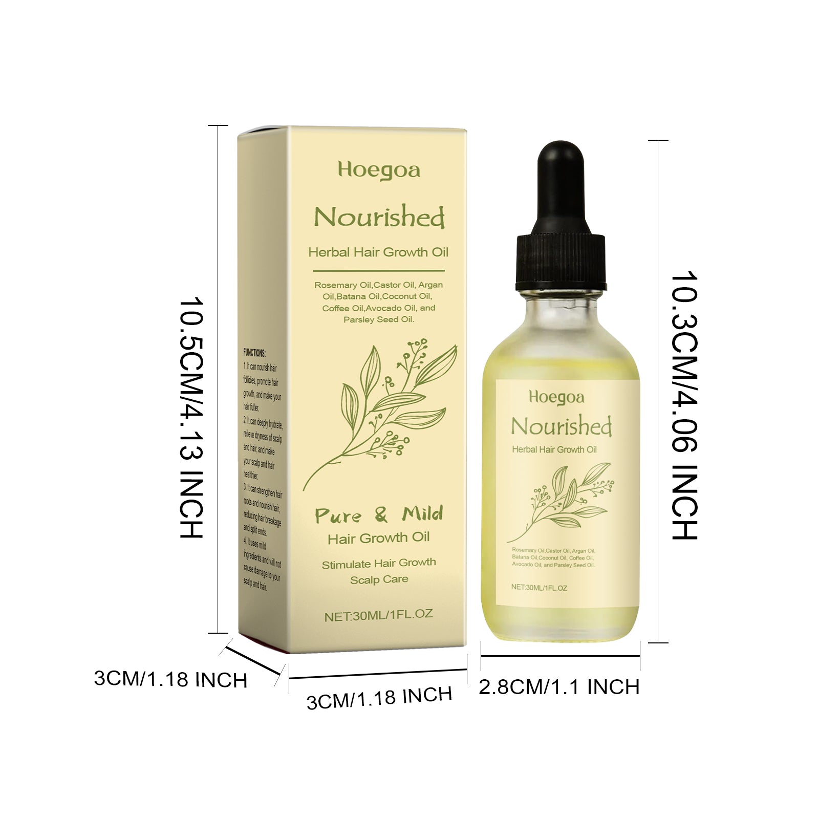 9dabd930-2408-4257-a664-fab614f54377