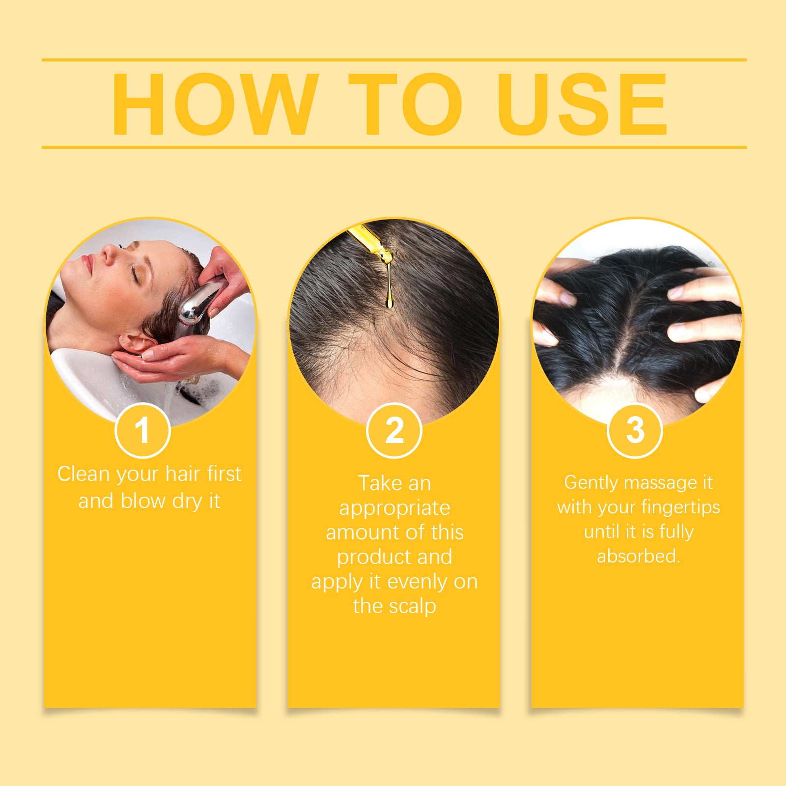 b6fedd5f-0f1a-41c7-b8db-22ceadcc5503