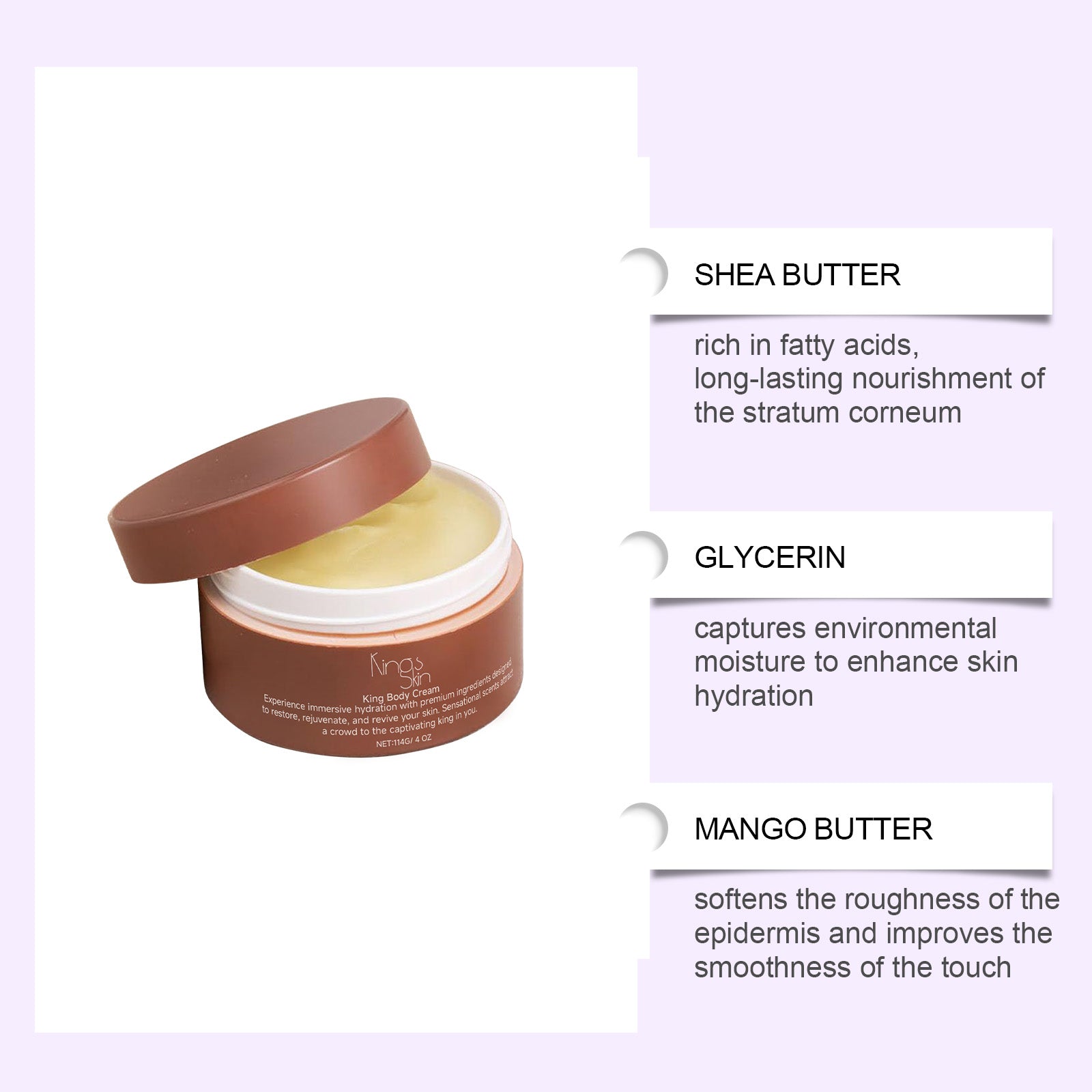 dbd042b4-bf22-4b77-b6aa-0701e5e30633