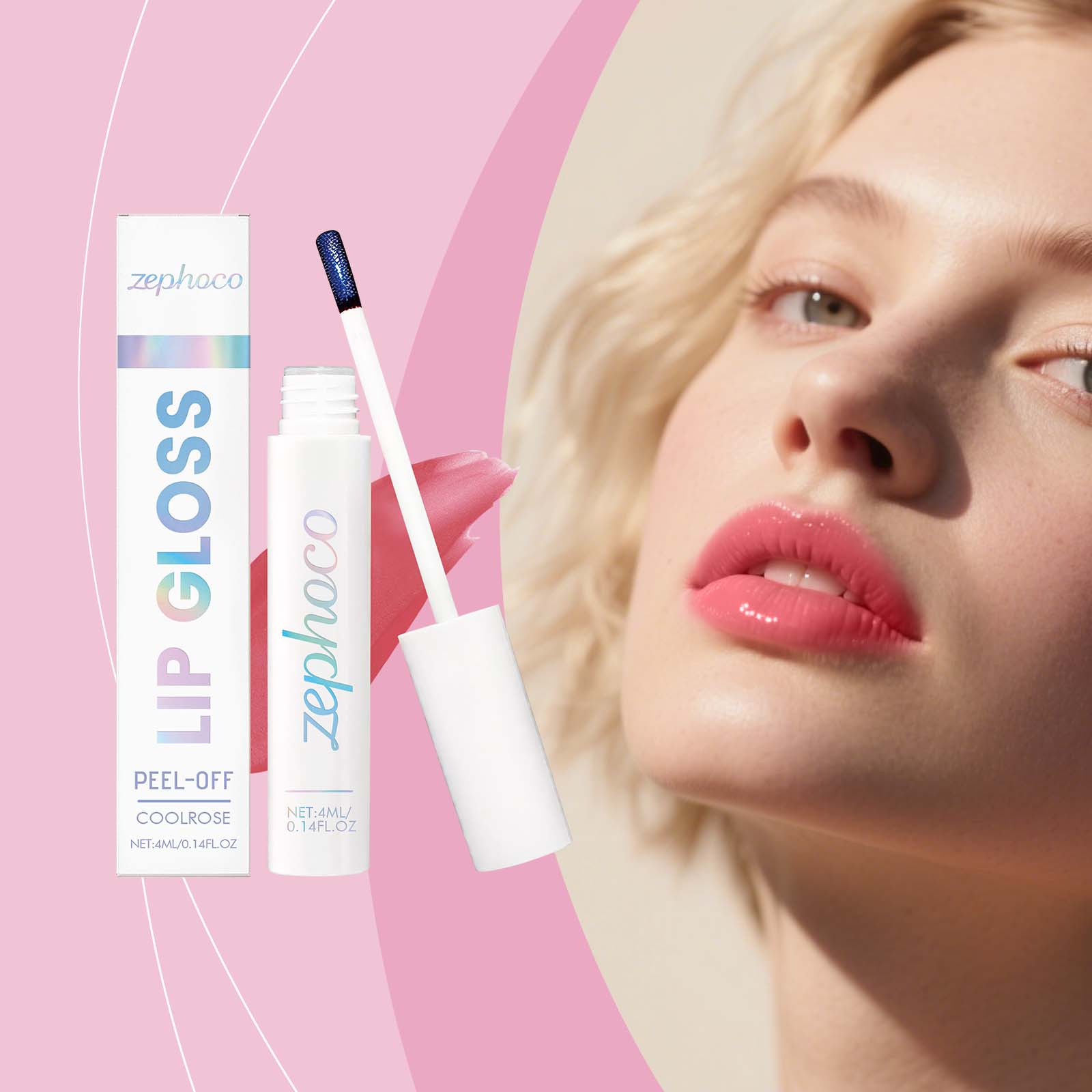 9c92681e-c625-4668-bb37-fe9042d917ee