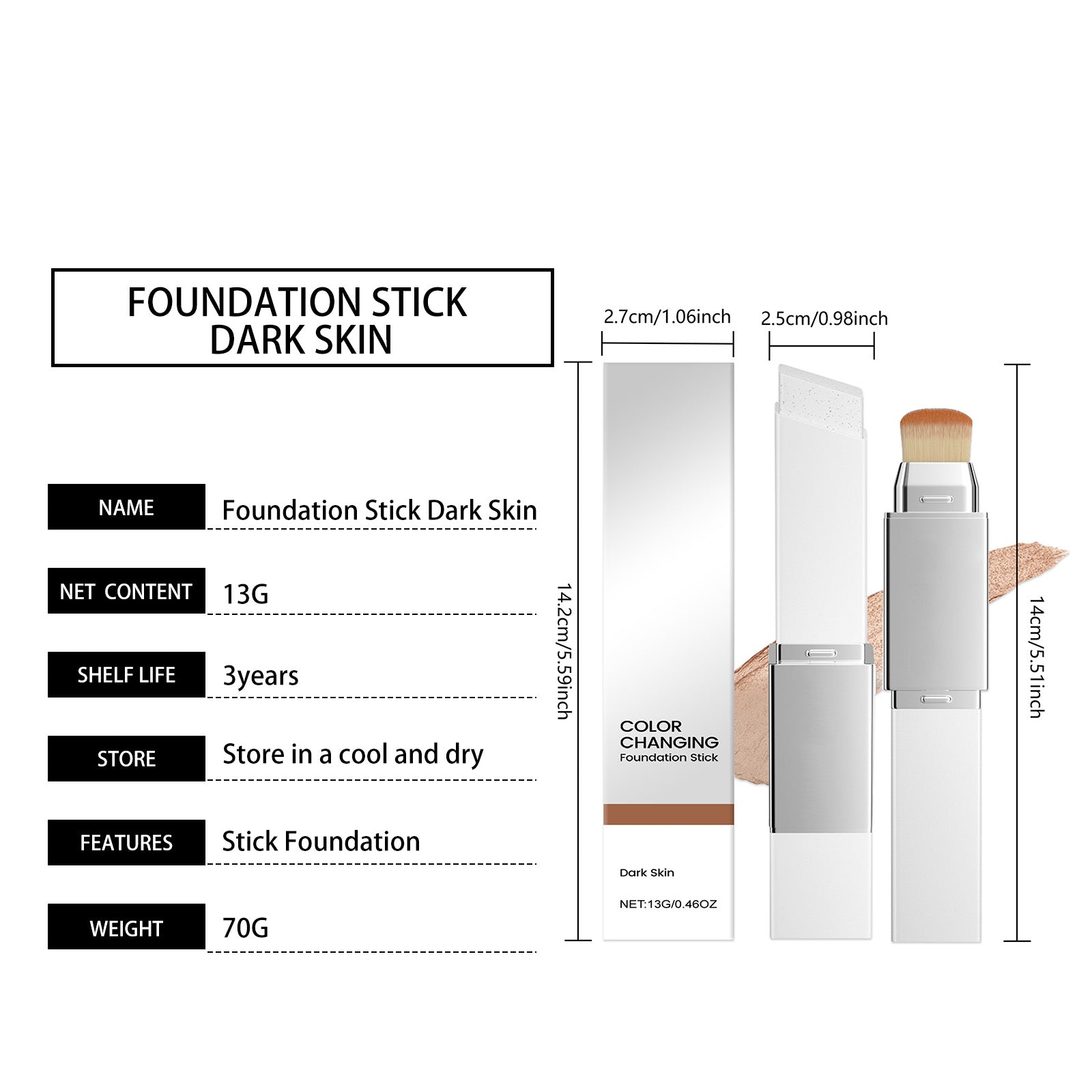 6aa2a6ef-f1ab-4c48-aeaa-c3521161b453