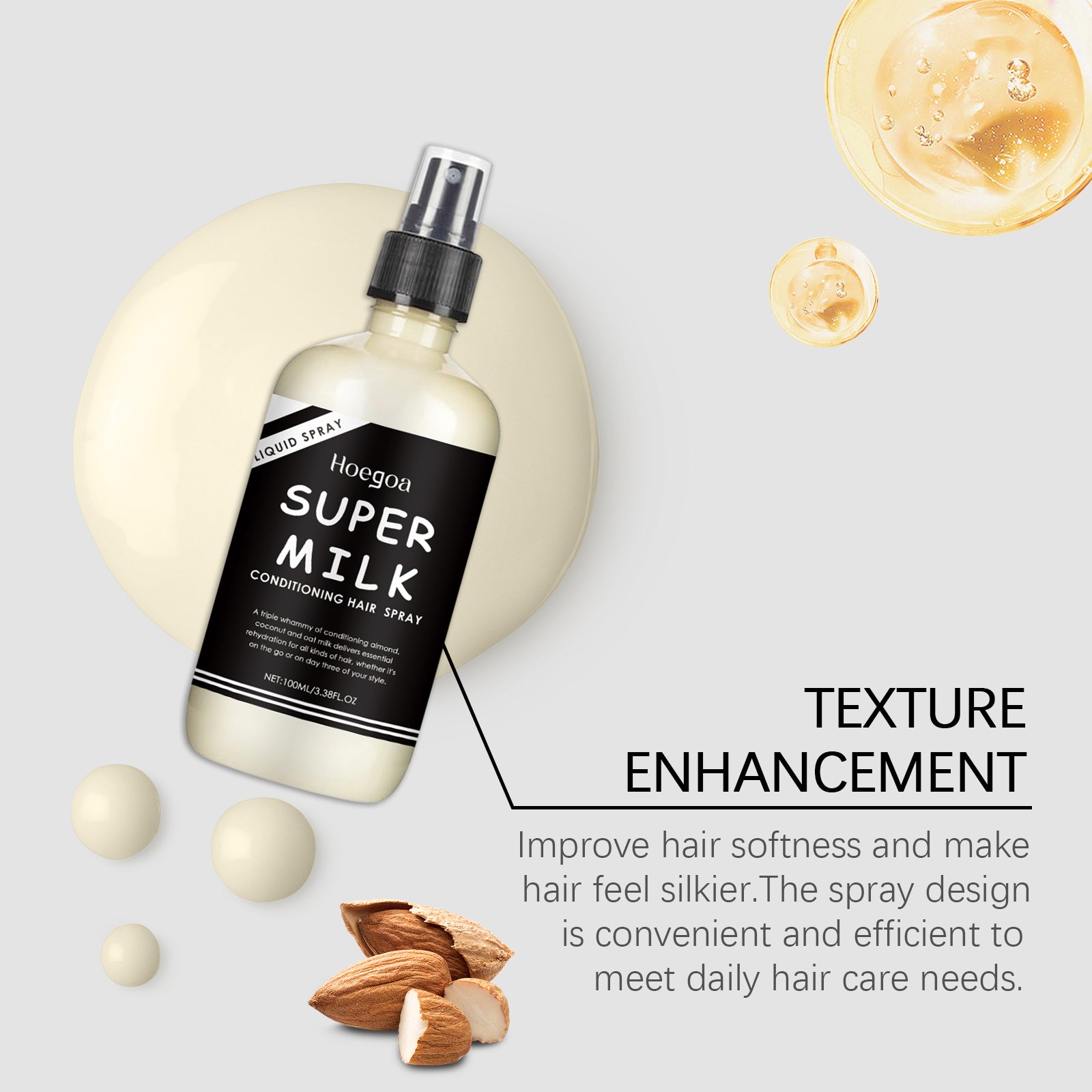 d71805b1-3977-4346-bfcc-20758c2340da