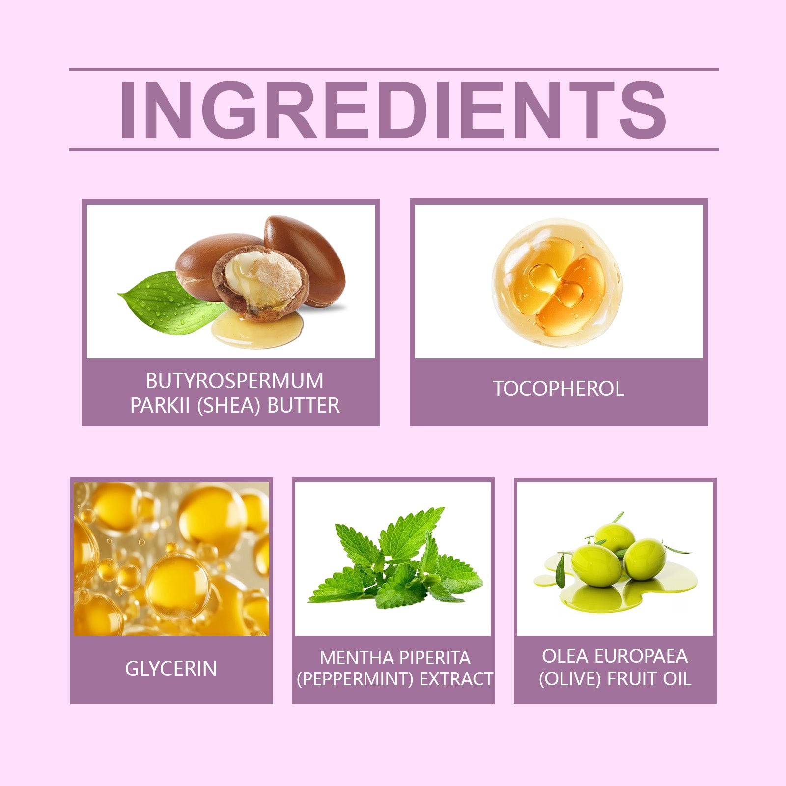 5657073b-095a-4eb6-9b44-0897f309a440