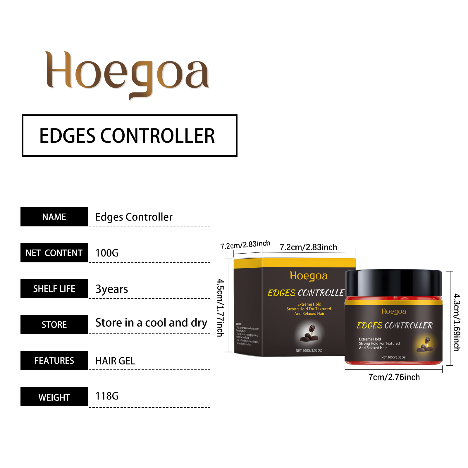 2d1b91f8-bde5-41dc-9ceb-4fa997af129c