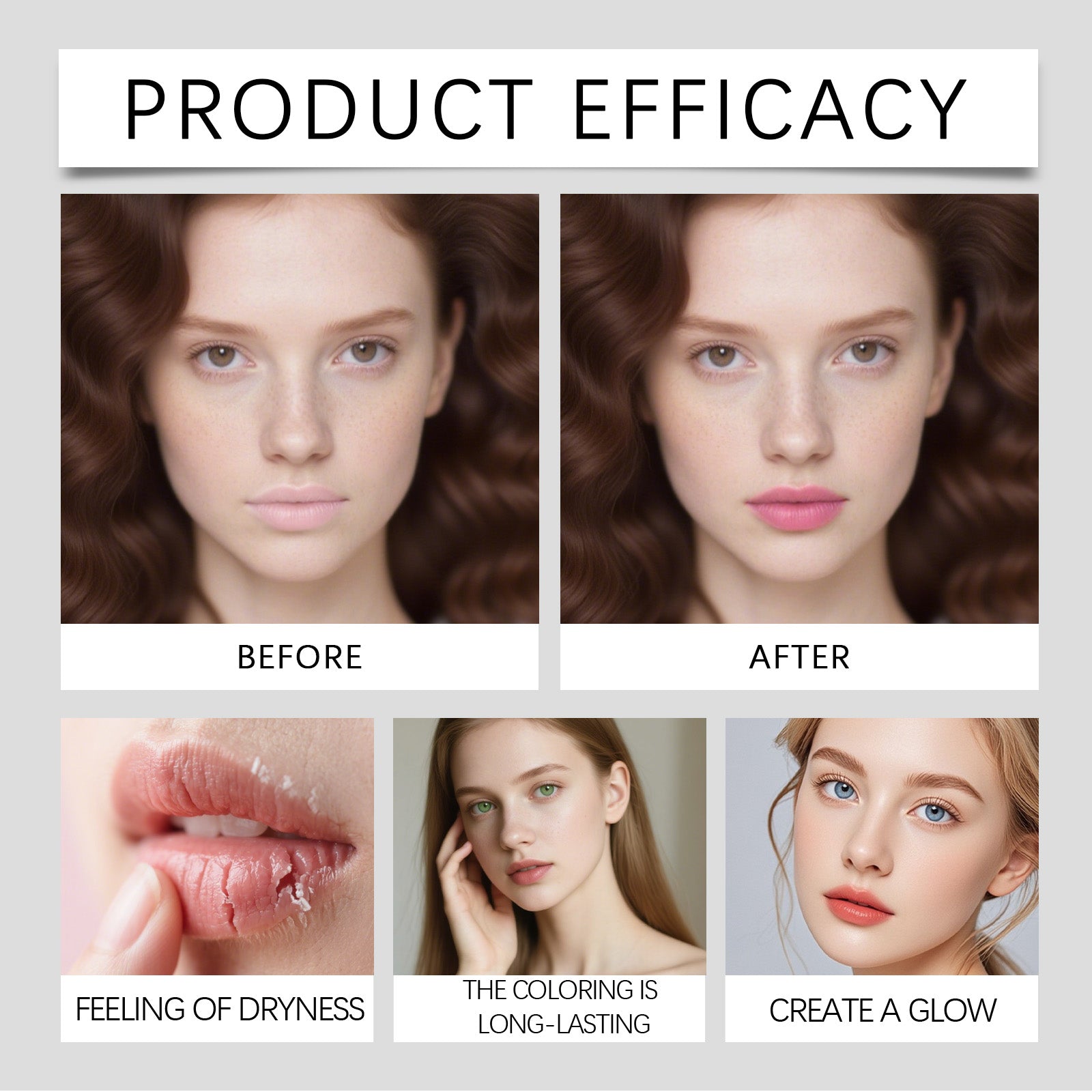 b975b526-07ed-46c2-8cc3-2c8955f4d0a8