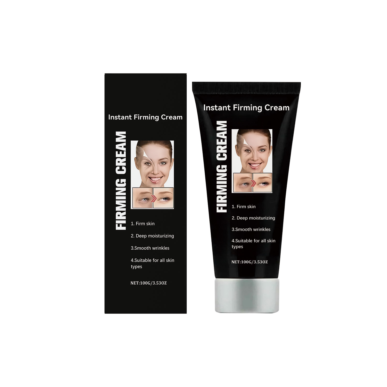 5f3cd967-b32c-4930-8c97-a6944788f299