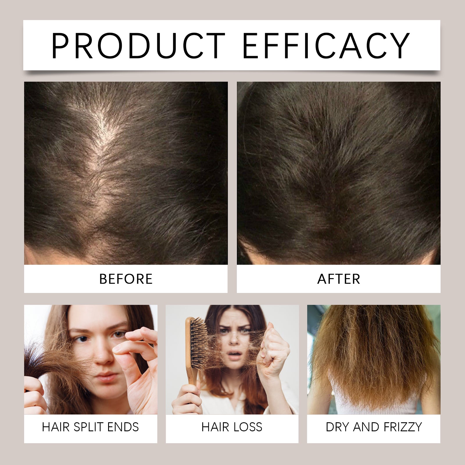 e74fcbb2-c989-4733-9753-c04094edc6d6