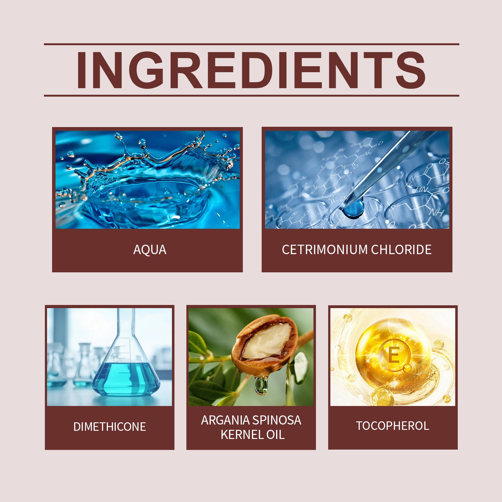 73f1d983-c8ce-45ca-b28a-6f7a5390167a