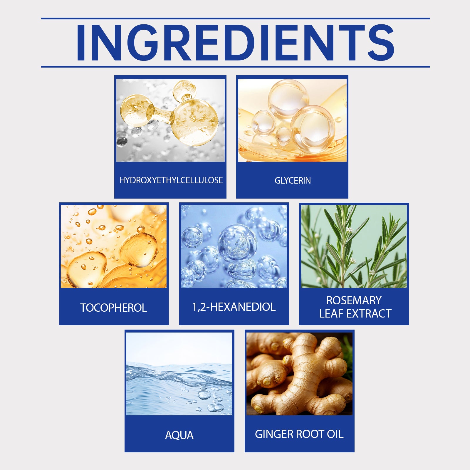 0757edcf-51e2-4af4-b09f-e64e6c41d1b8