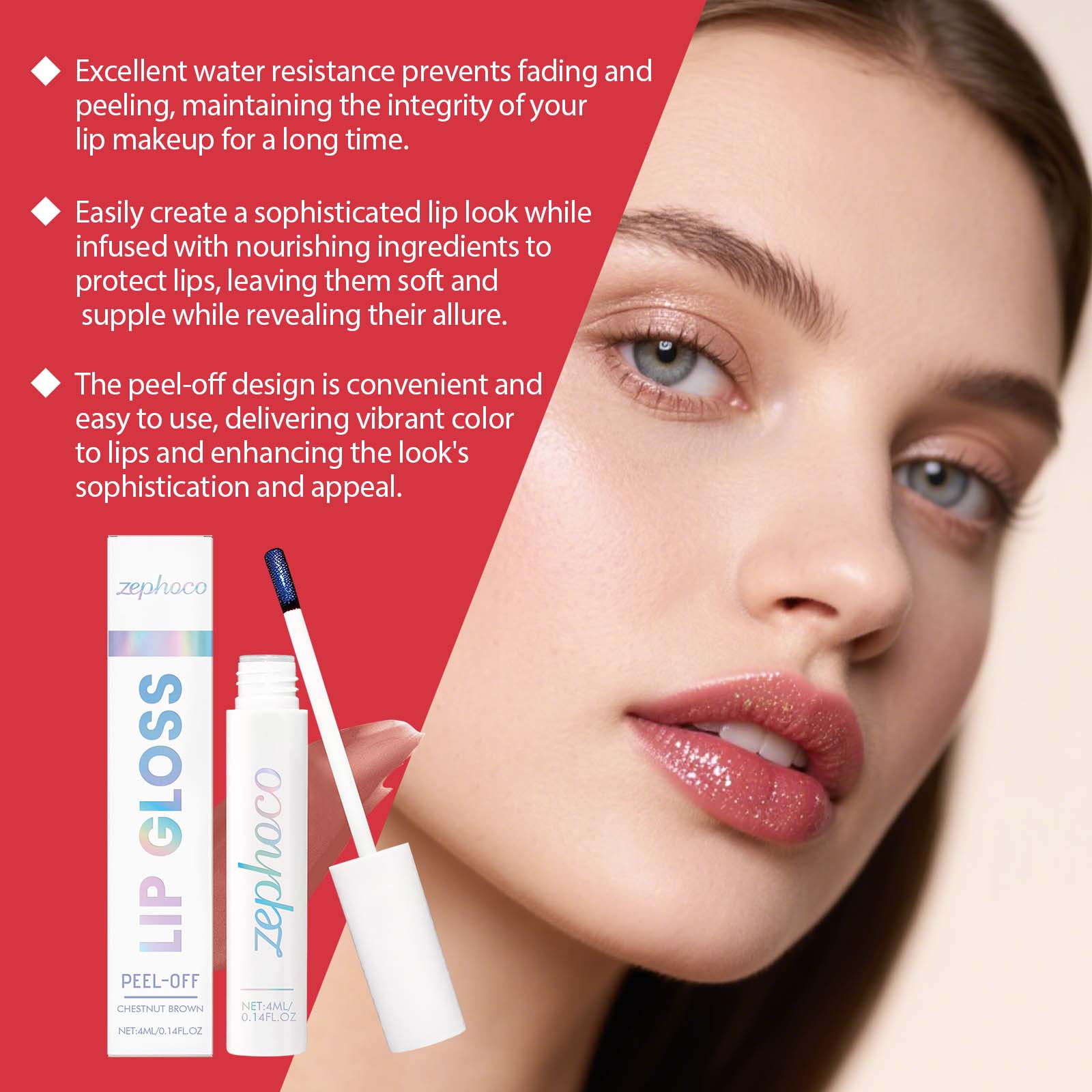 222534d0-2949-4e26-a158-add368175c92