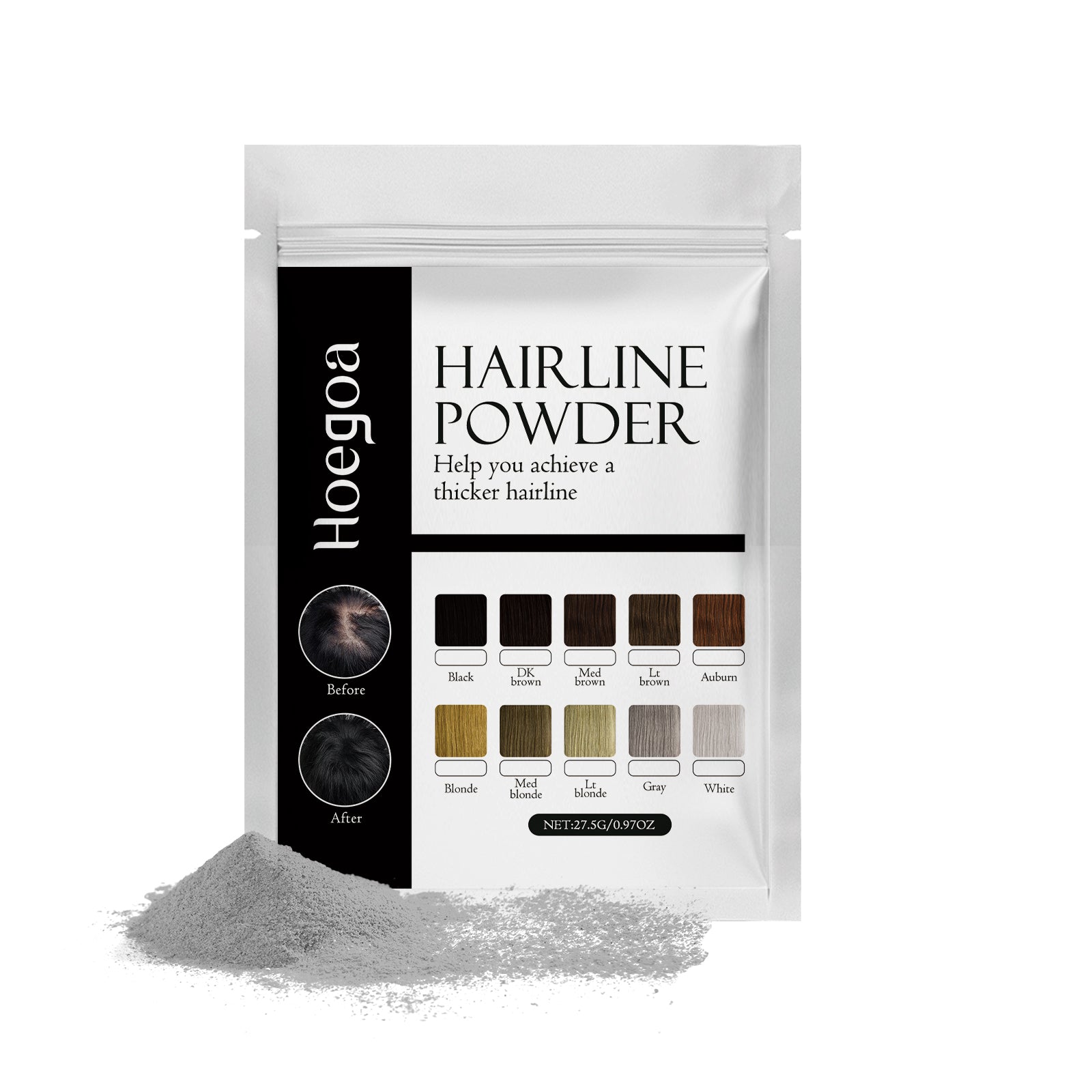 d7337794-52b1-4d29-bc43-ab898d2365be