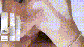 07c335da-8689-43bc-9a39-52baa5332535