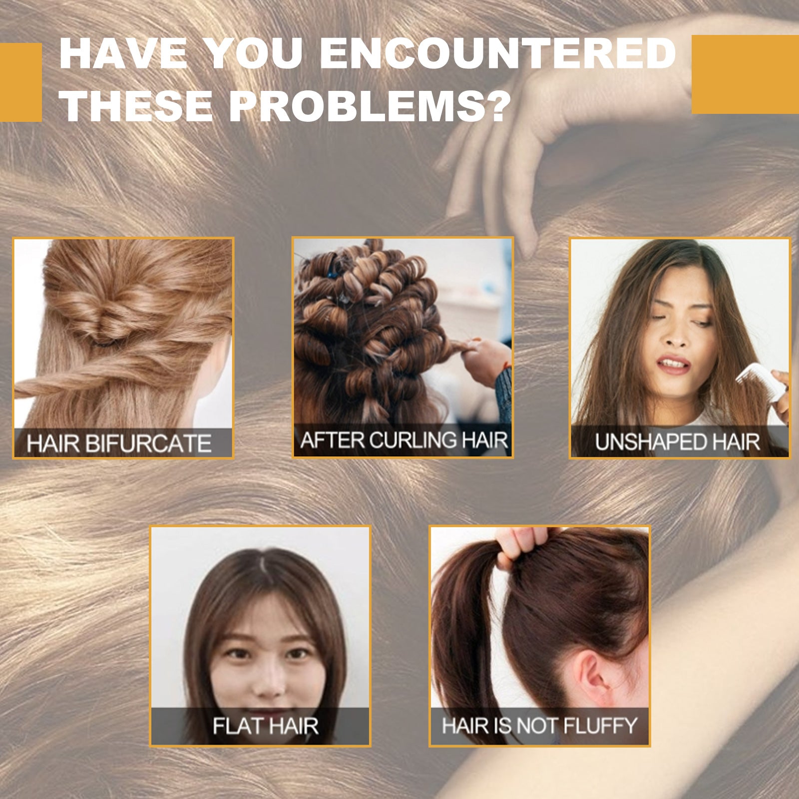 089c93cb-df9b-4233-af55-18cf59546993