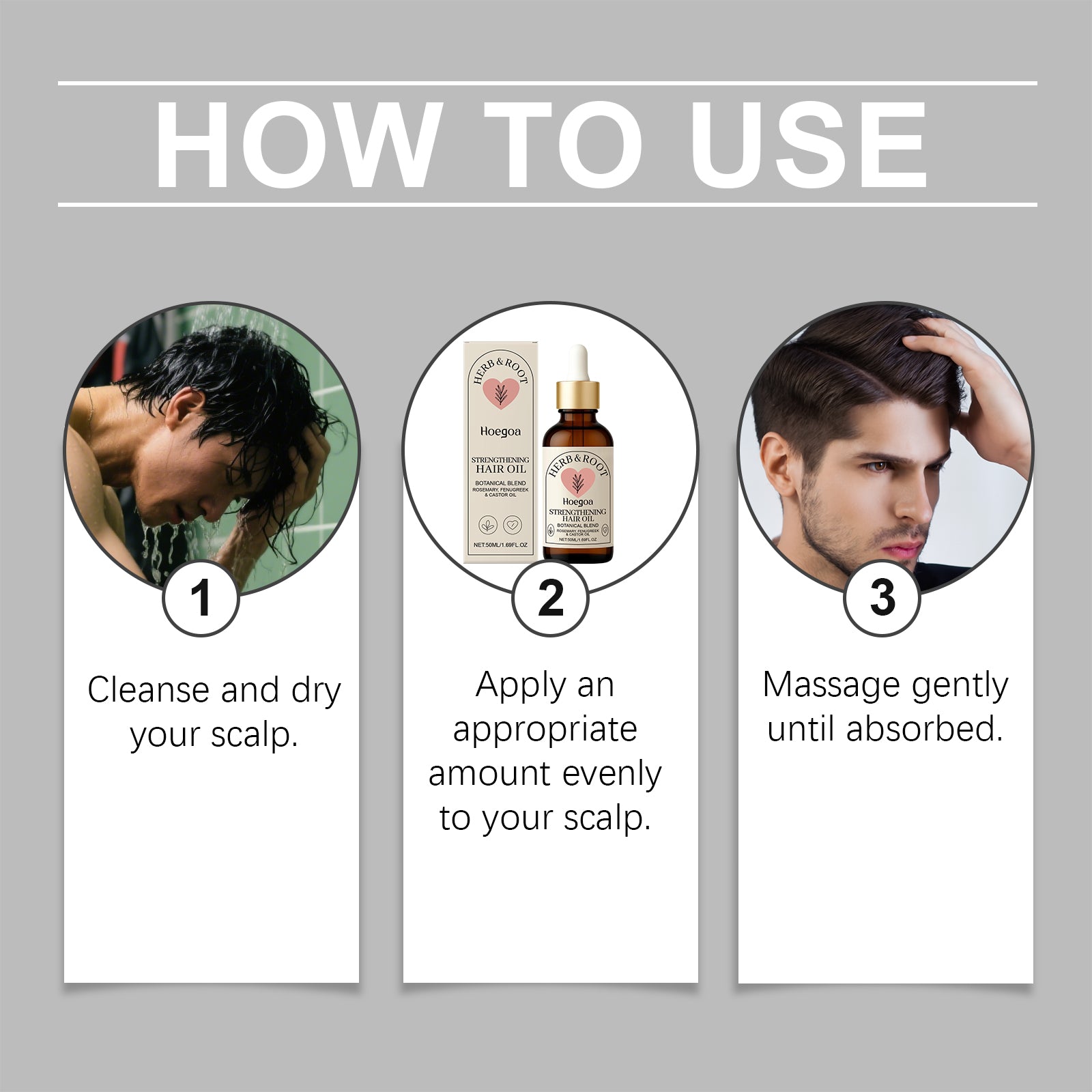 af5ffafa-f10b-4389-a81d-ee544ef6ff5f