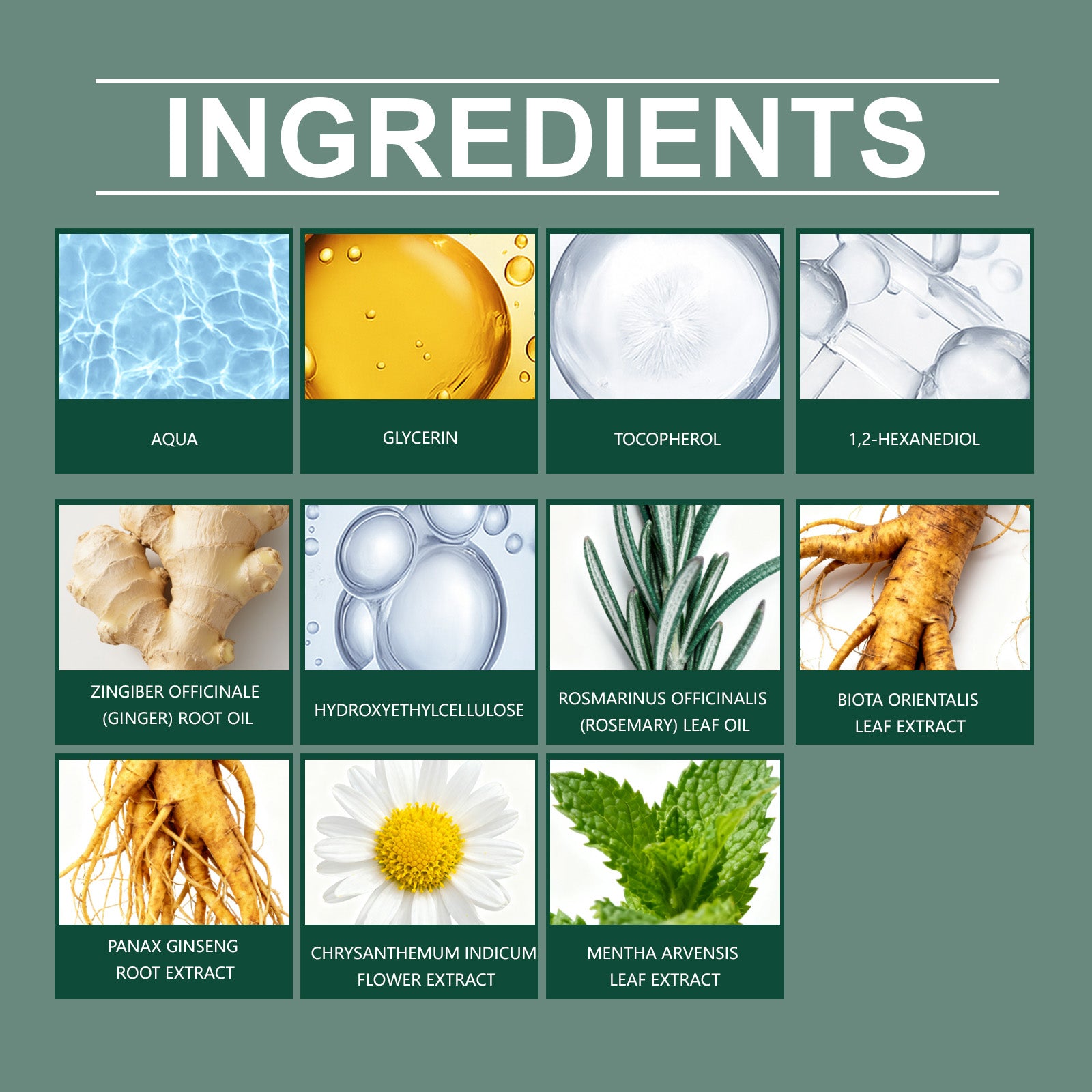 7115825b-ebf7-40fd-98d8-20d64fc624c0