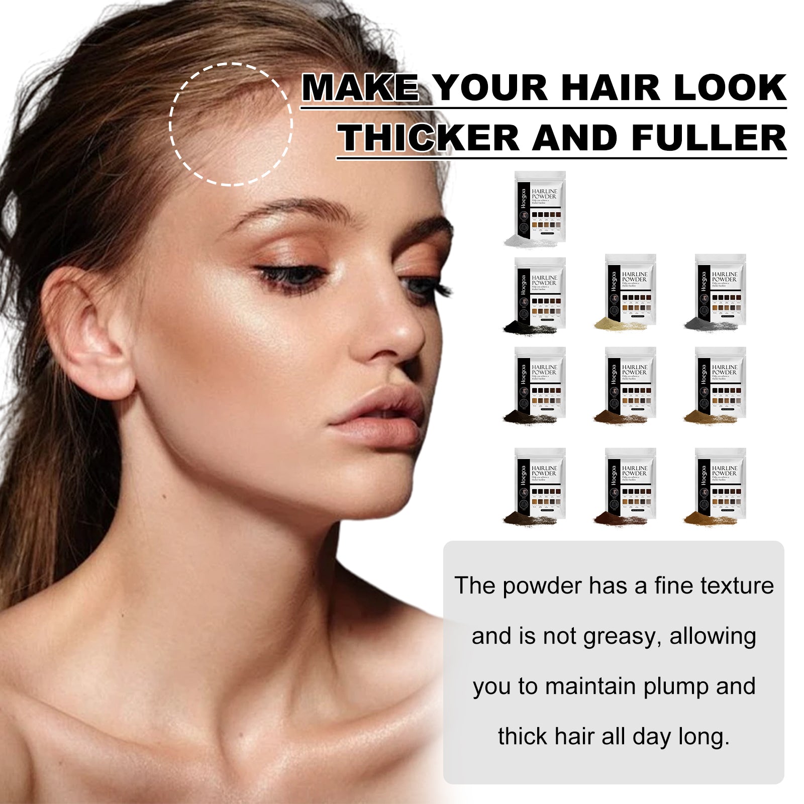 36207b71-867e-4f4a-9f3c-a269f5601675