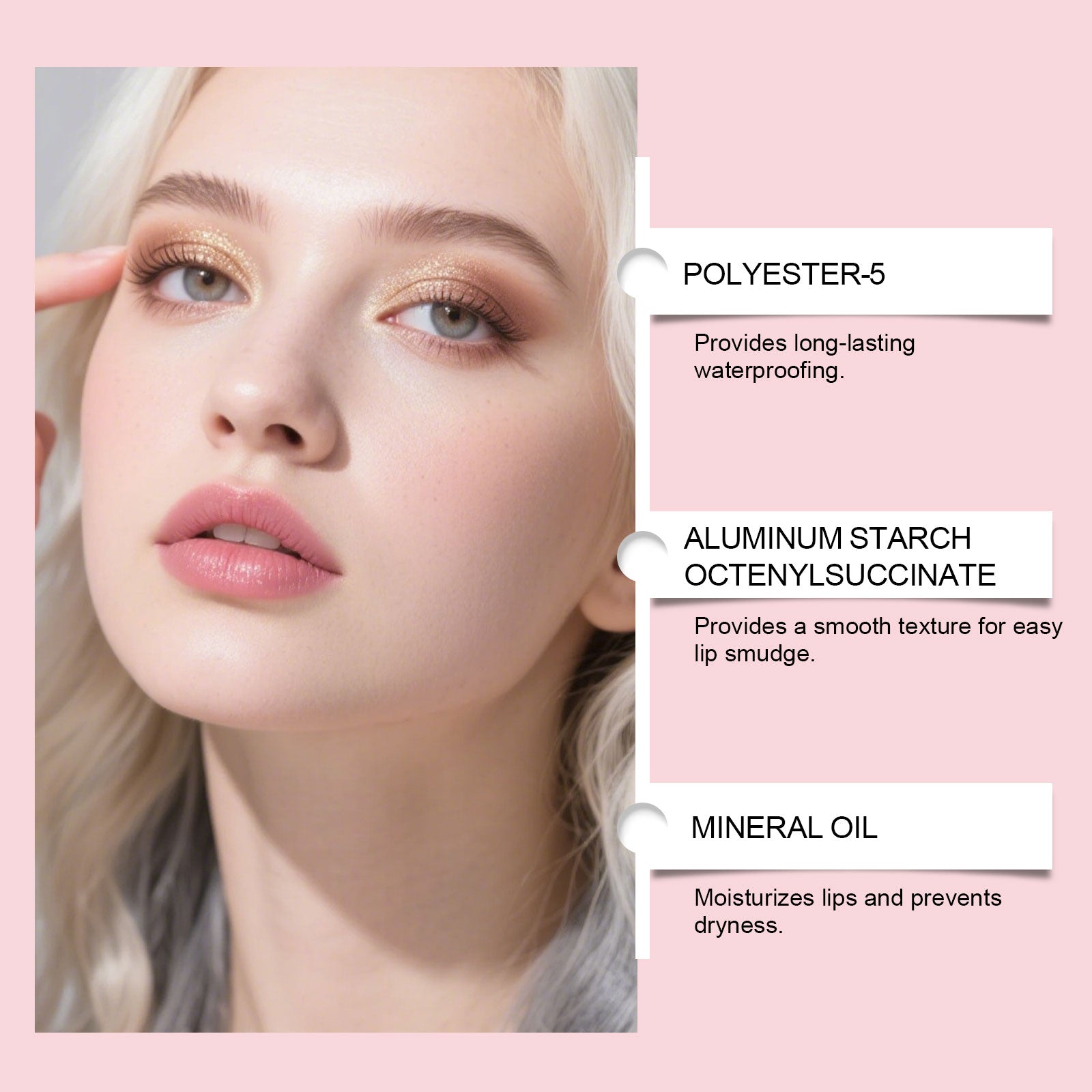 2a4934a0-b289-471f-89aa-8bab822fbd4c