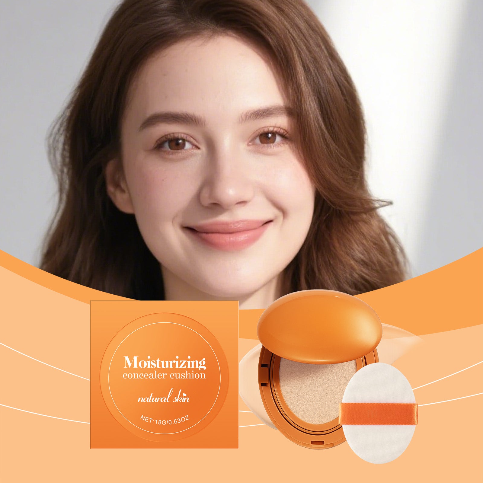 5231db8d-128c-443f-bf5c-9fa9ccdc7fd8