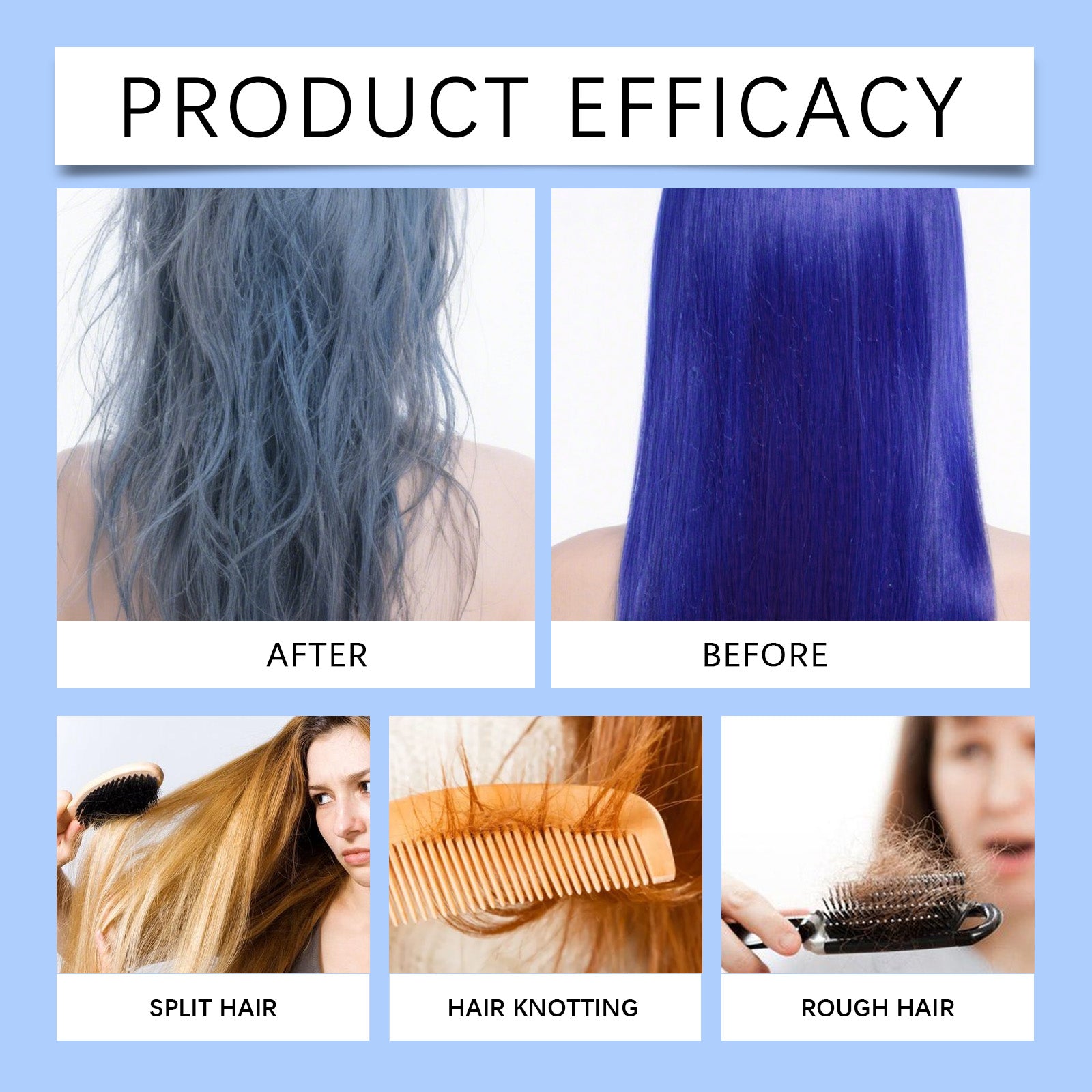 c746334d-0ab0-404f-8f07-e248a4b1030e