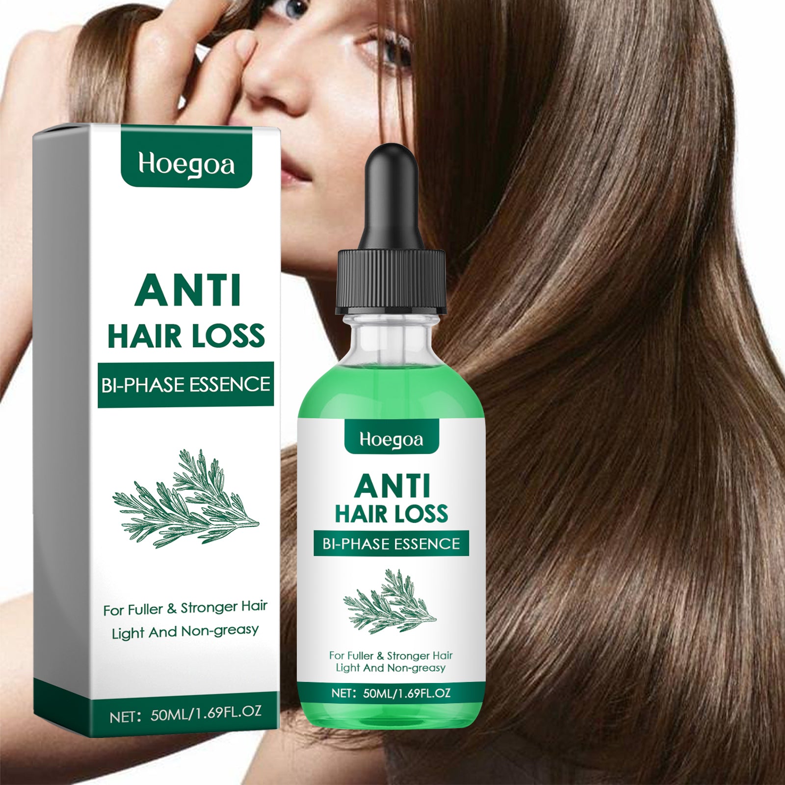 77ddf0b6-573f-4ba5-a0f9-bedff7727f08