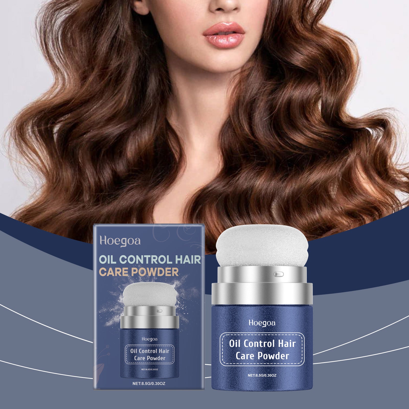 0faefab3-6a5a-4635-9624-87bd59579bc4