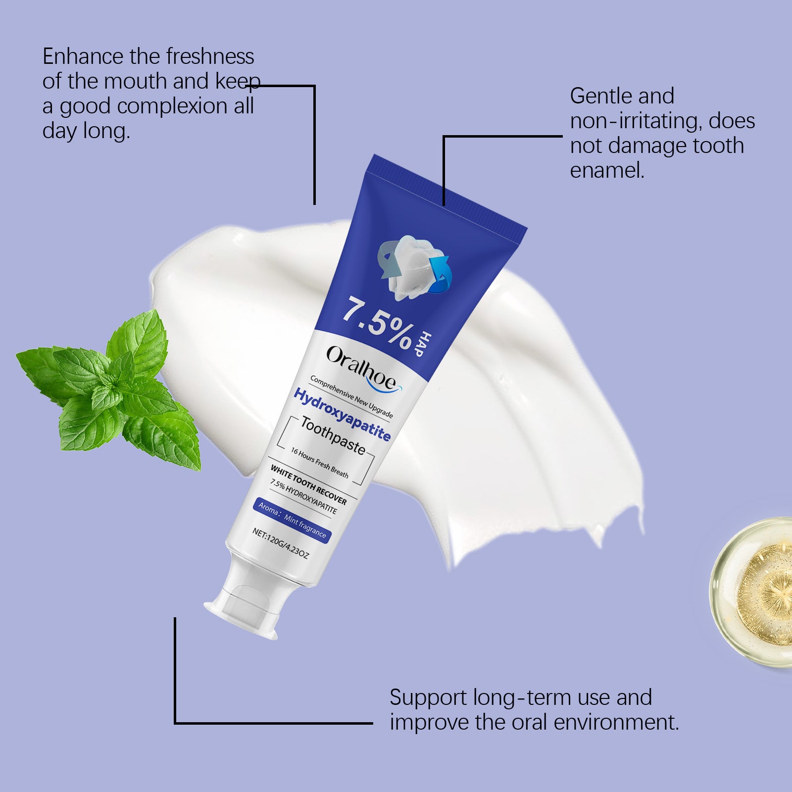 8aaa7fff-ba30-4428-bdd0-24706e8ff01d