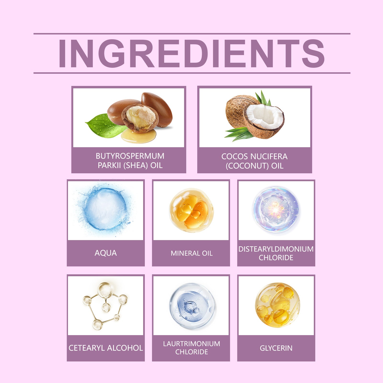 fc4a625c-c5d9-413c-91e9-f325b152c88b