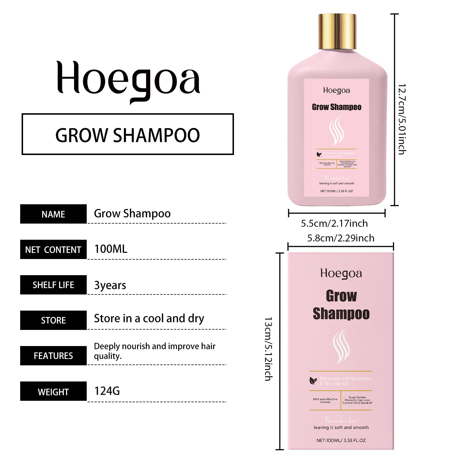 f32848ca-a790-455a-bff2-73afdeef7115