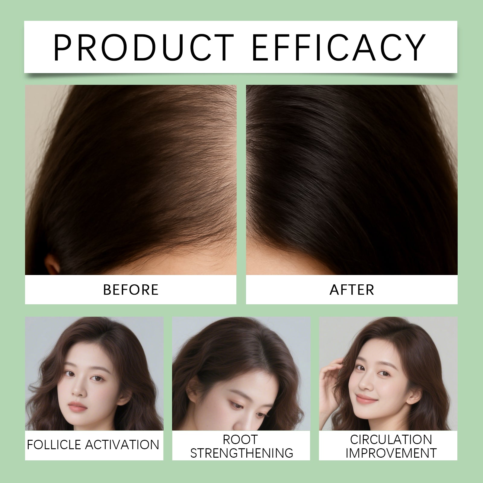 8368b561-d680-4e3e-84f8-fc188e7307c7