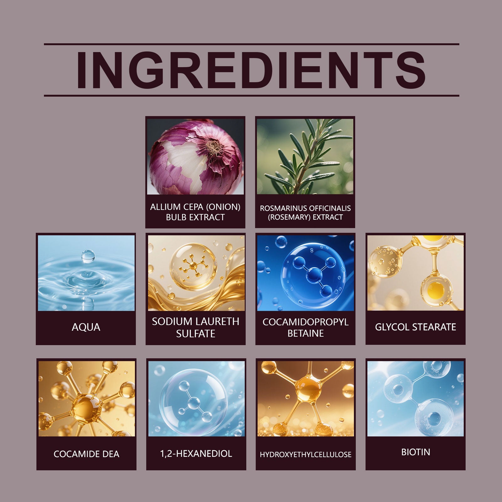 13684ecd-5669-4a56-aa51-5d88bb387371