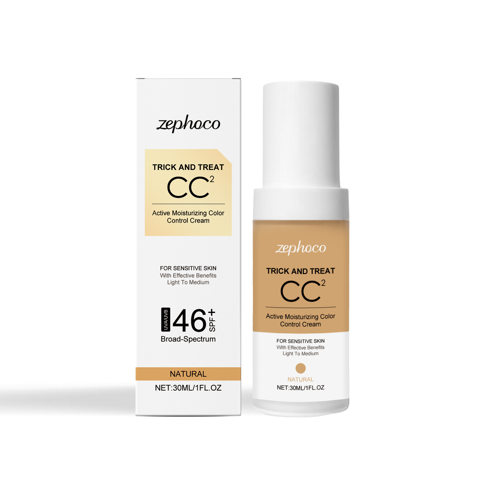 f8375d8e-4a3c-428f-b636-3406e18460c4