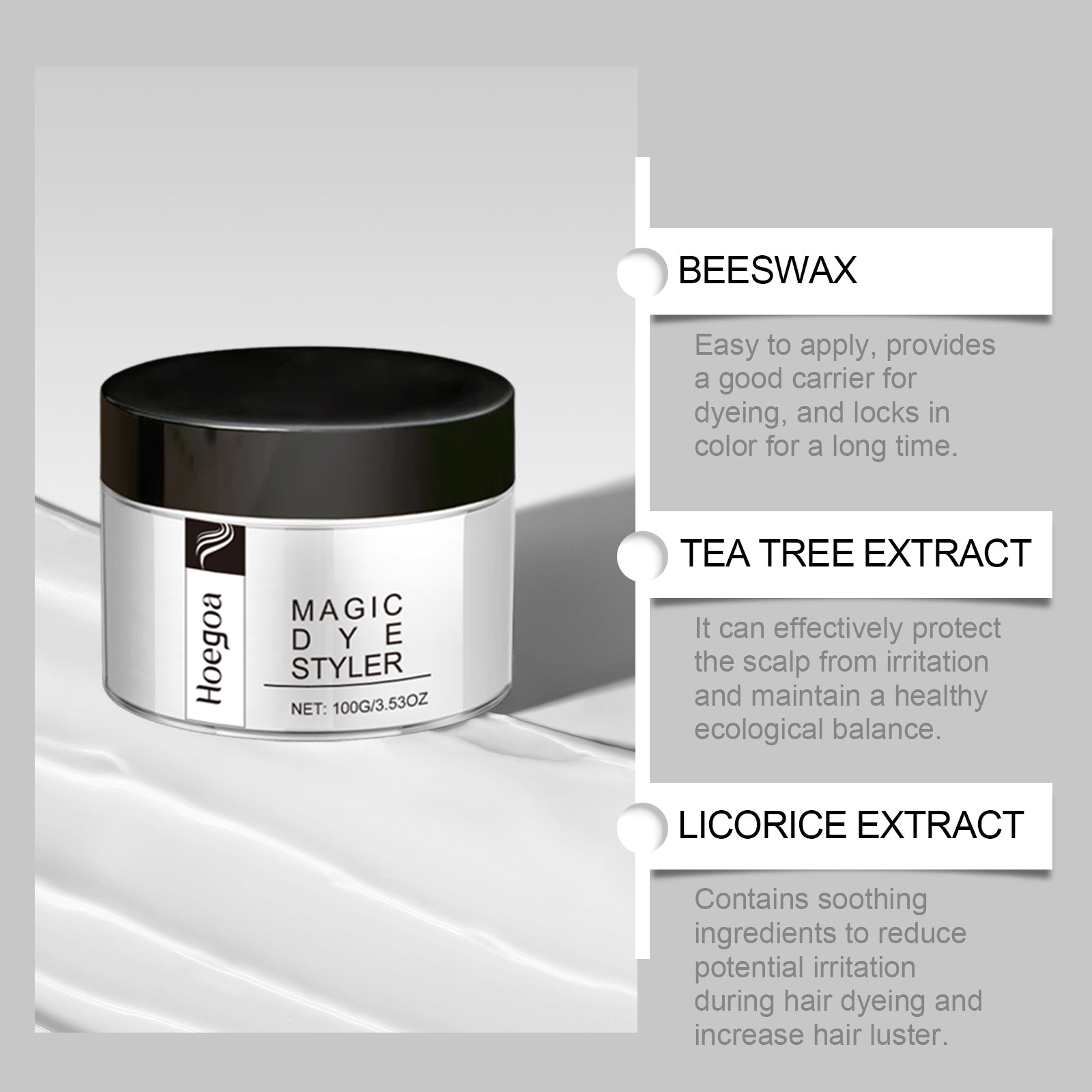 4472bf0d-3cf0-4b54-8bf2-364126f134c0