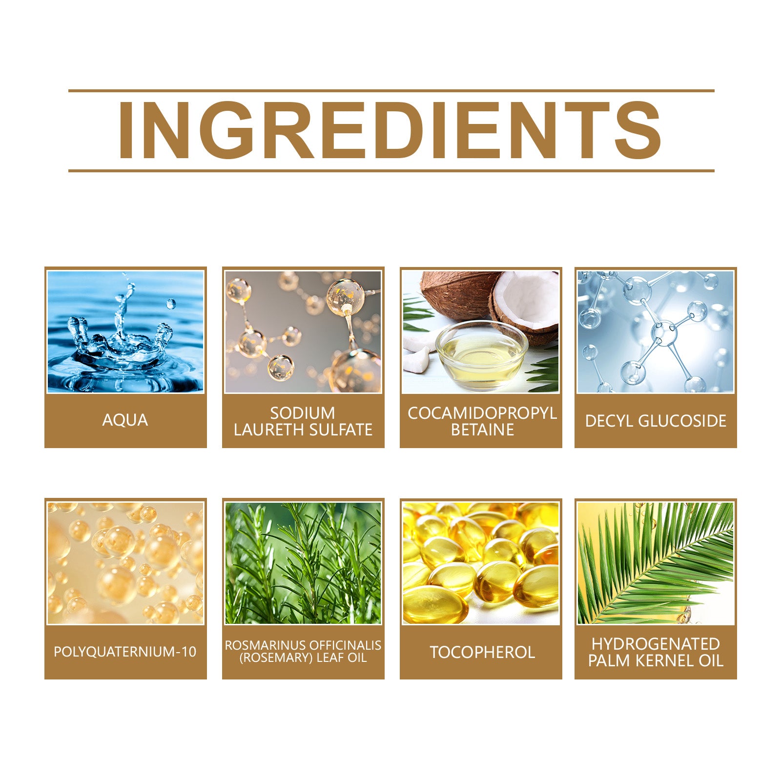 ba1ad3b8-48c3-4599-96af-979bbabcedcb