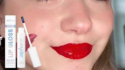 08f879e9-6134-4543-8e9c-2c78d371807f