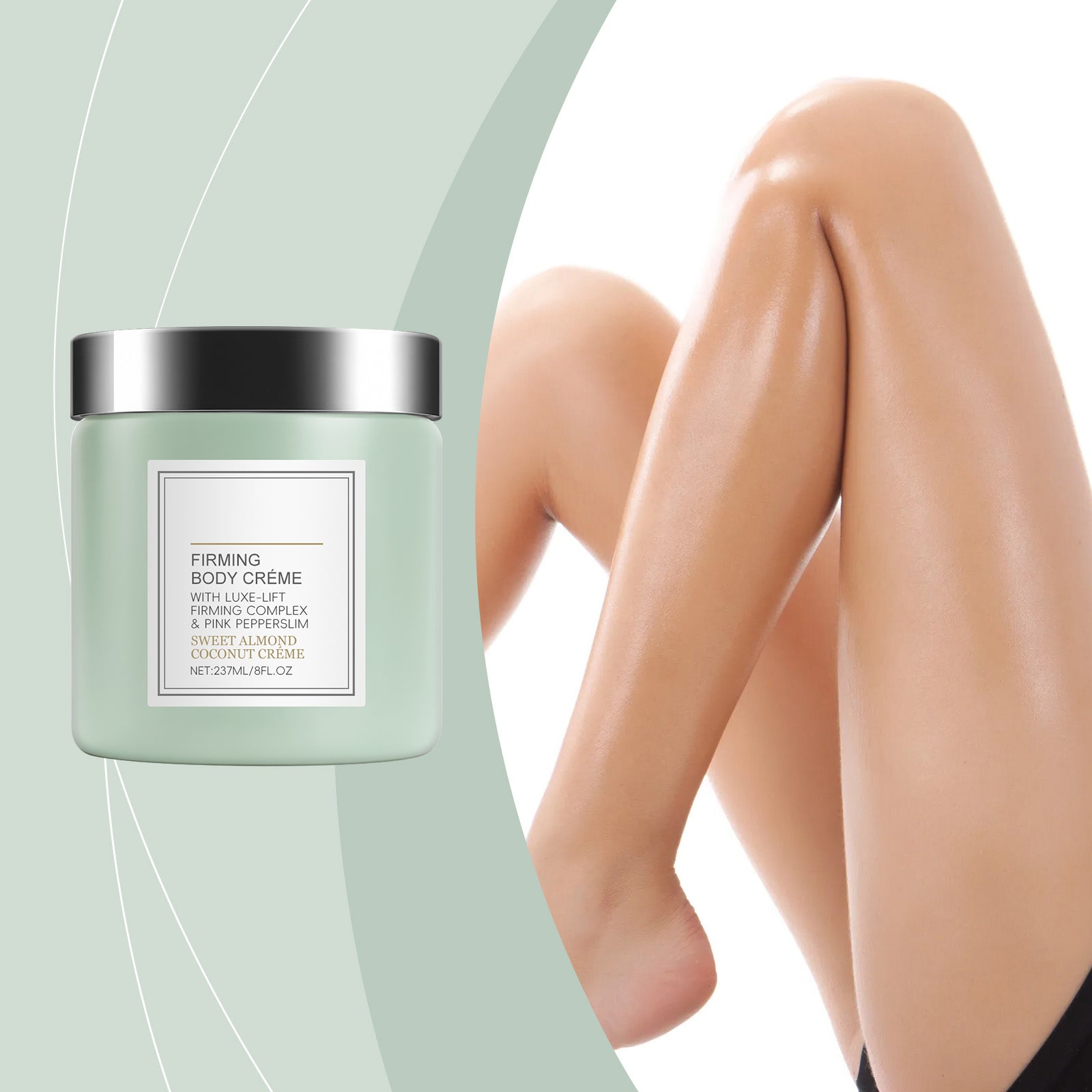 4fee55b7-0ec4-409f-be7d-18180a32b33a