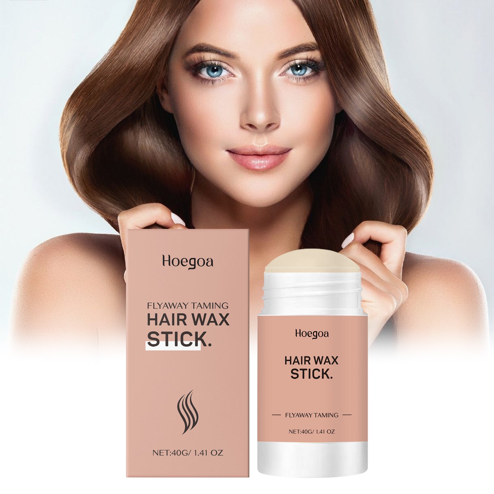 377a362f-9b5e-44c5-9279-9e138ae3ccca