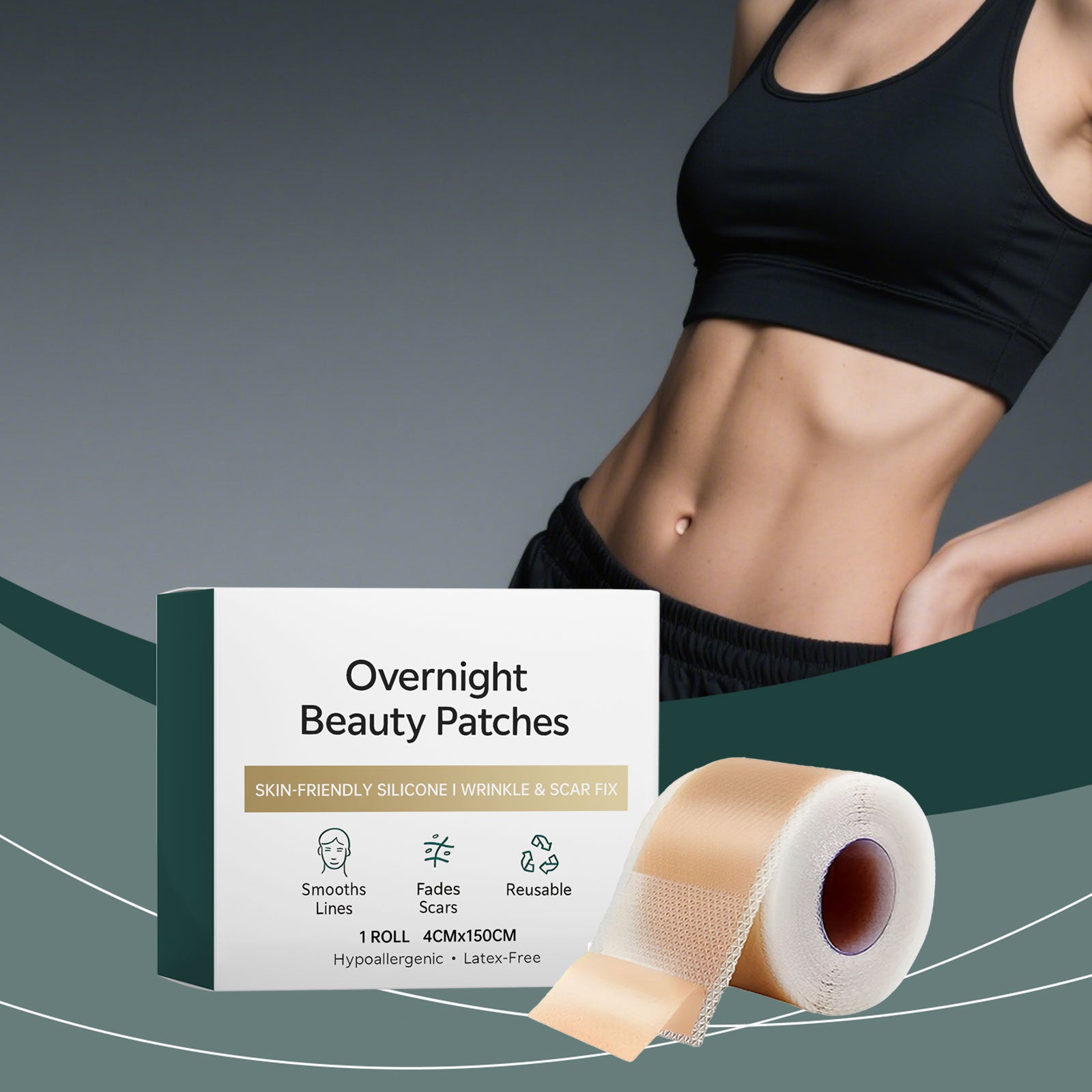 236cb2fe-8192-491f-be86-5074c697f193