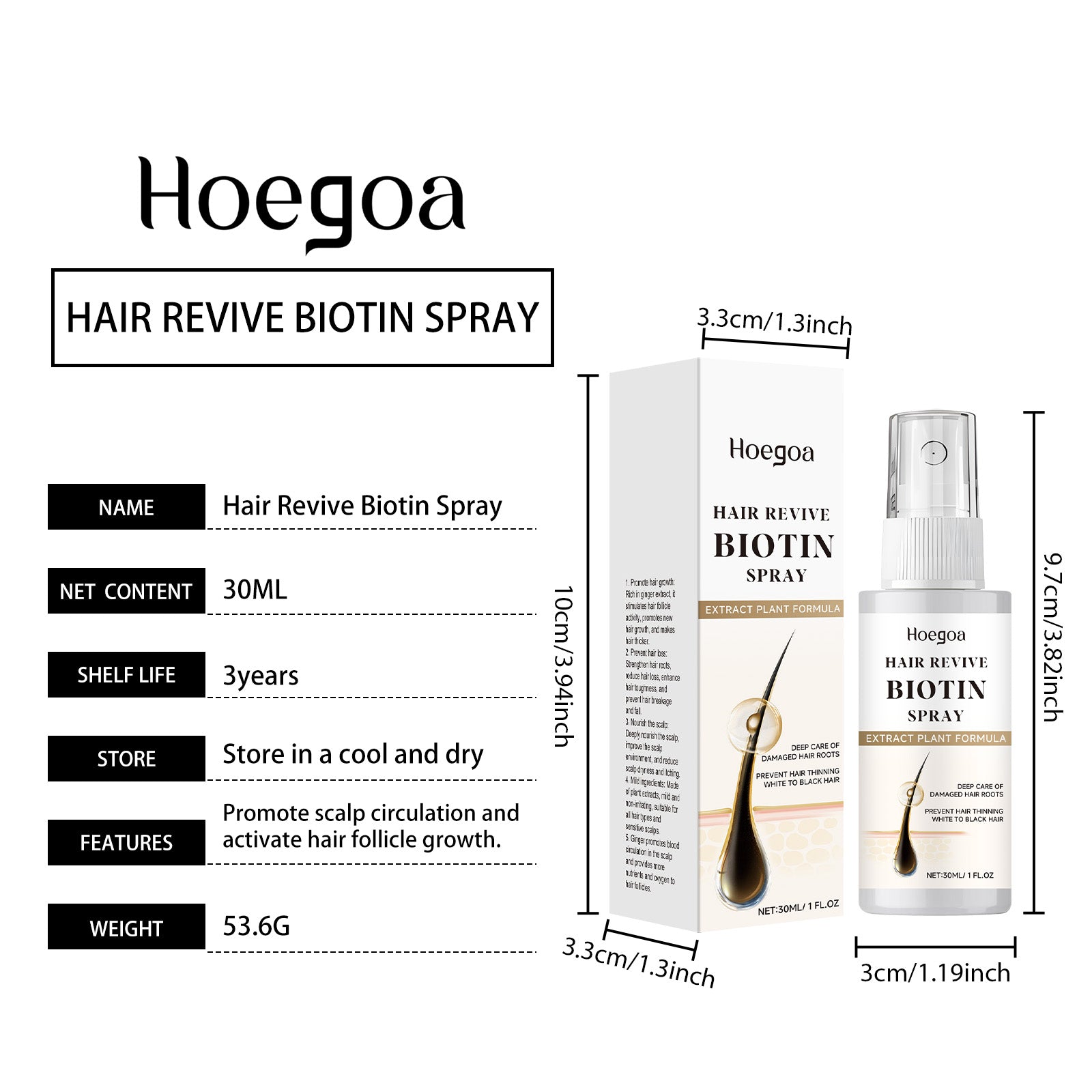 c29b7b59-244e-41b4-90da-e11683716544