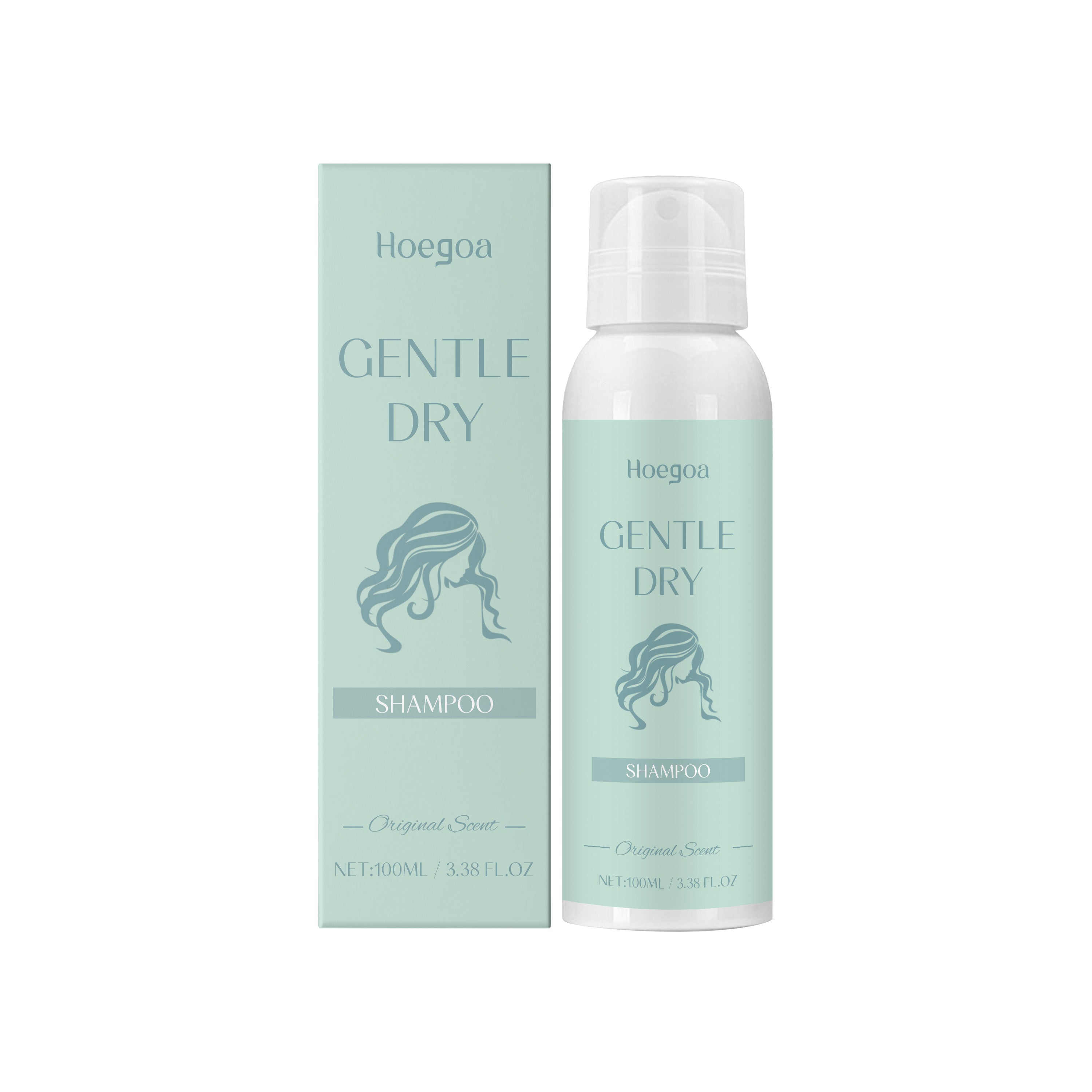 9db00dd2-aa41-42da-93c3-f069121f5031