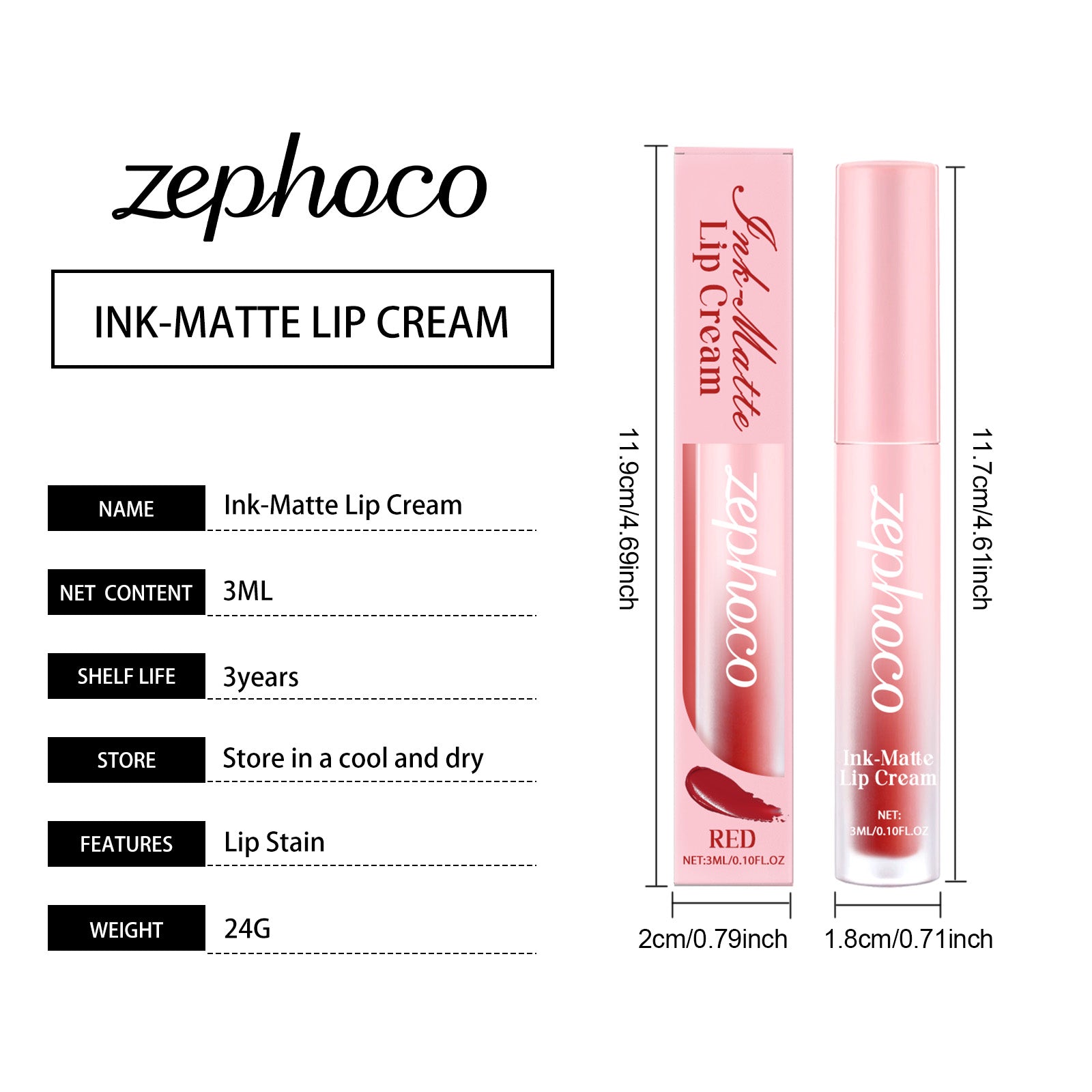 d9b1edad-f778-4aa7-a9bb-f27af1c3a3a2