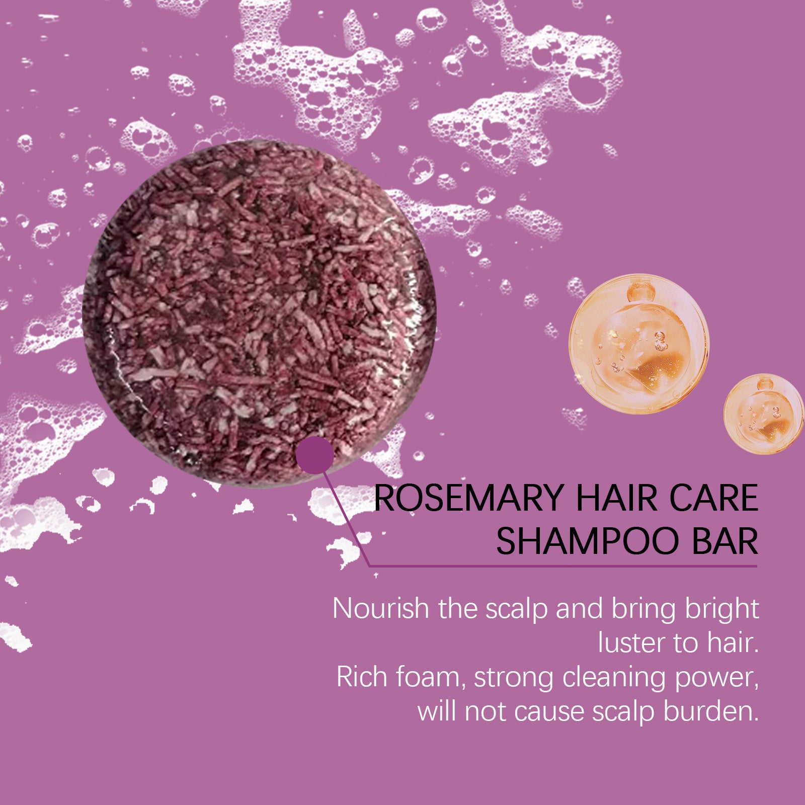 1fcac7dd-8603-4e2e-bf83-193f3cbd8948