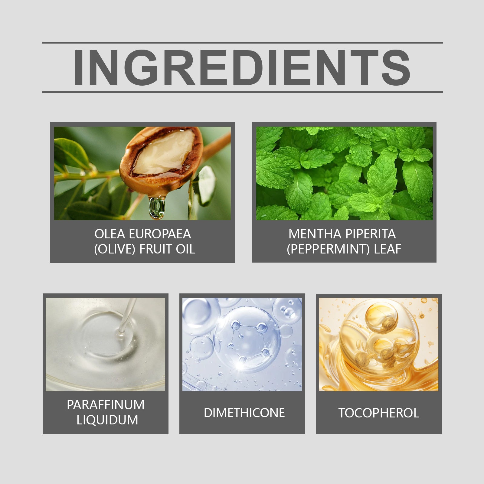 f3134543-9acd-4cfc-b139-9bca8577f47a