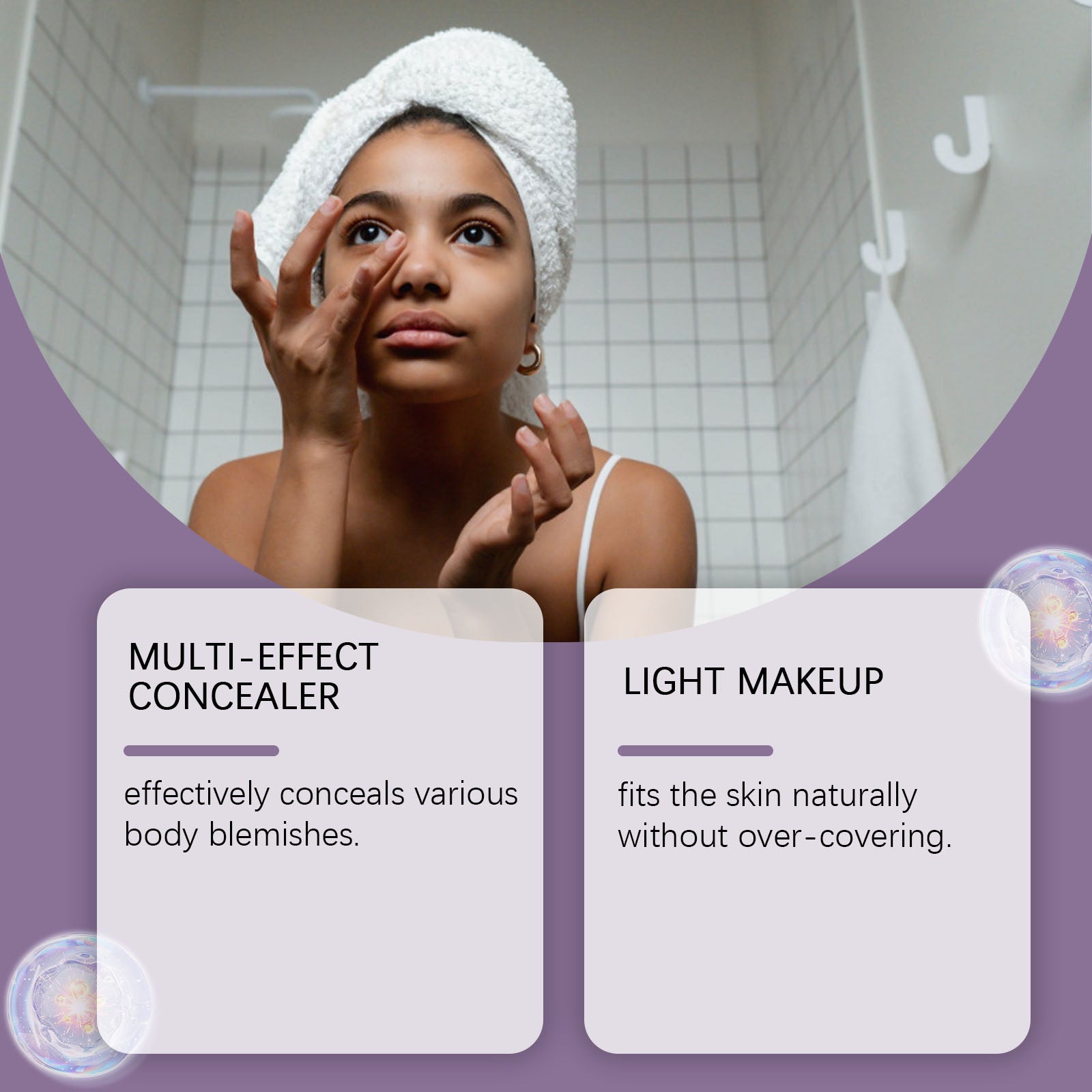 7e01cf64-226b-44a7-a95f-c1bba6a95373