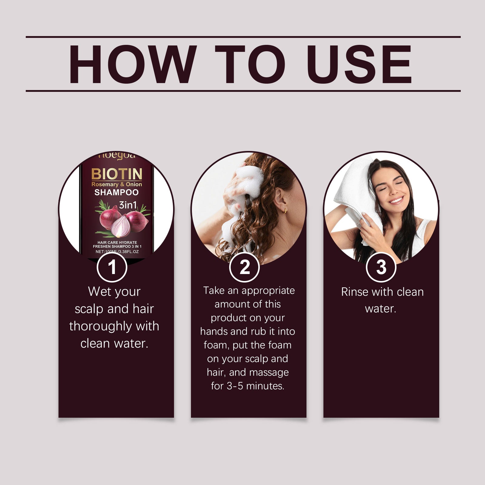 eae442ec-e70a-4dcb-b545-495cfbb30de8