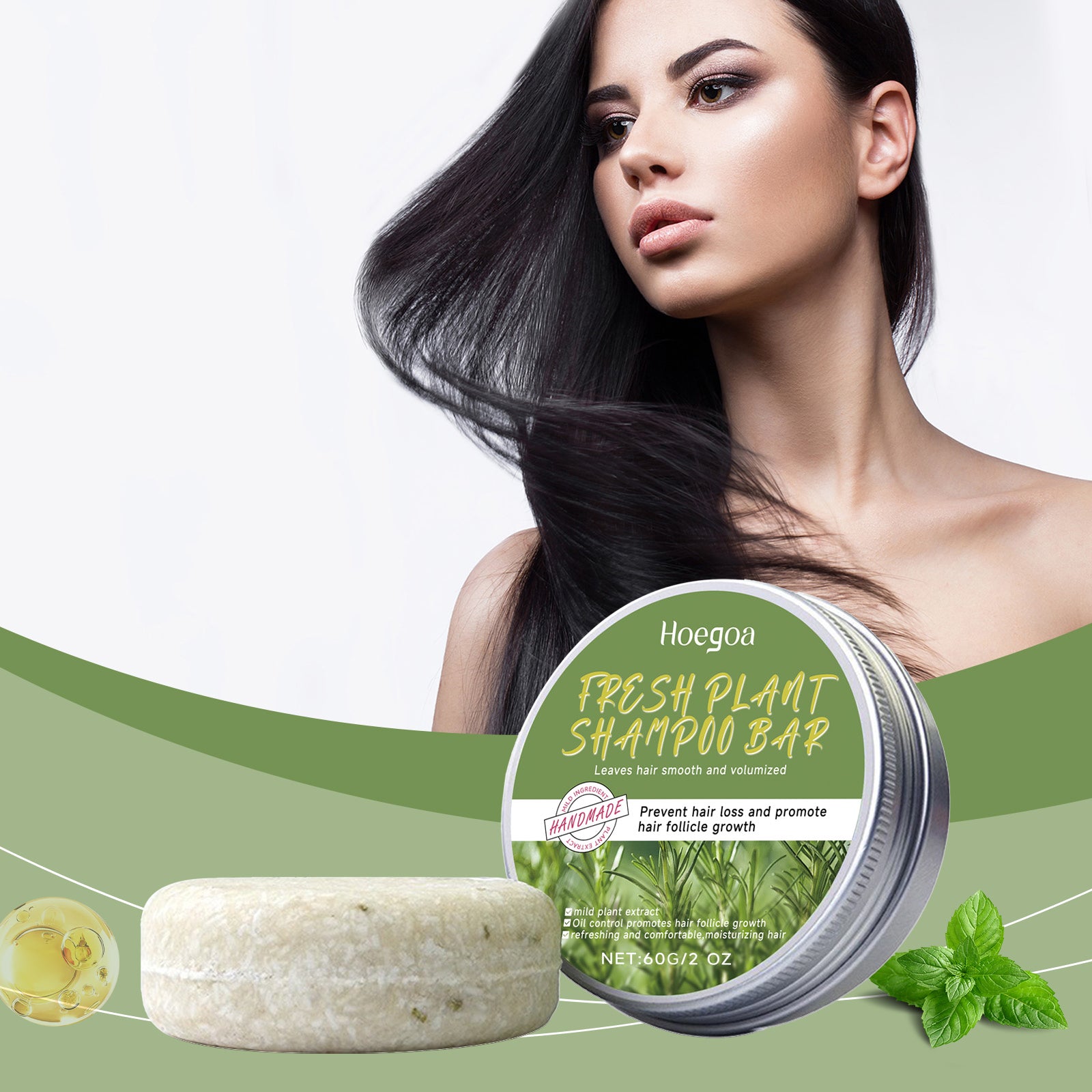 a6c93ad5-008b-4655-a97d-c5d485151b76