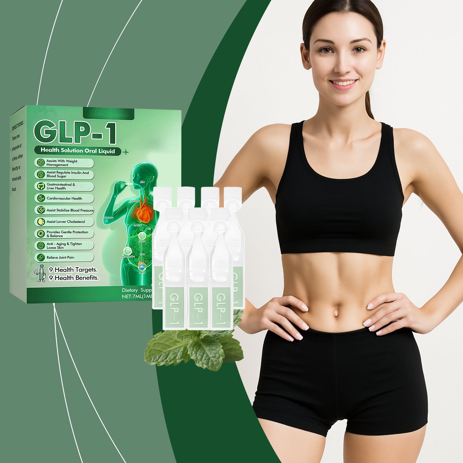 03ba84e2-8383-41fe-a9c7-10f80cf1574b