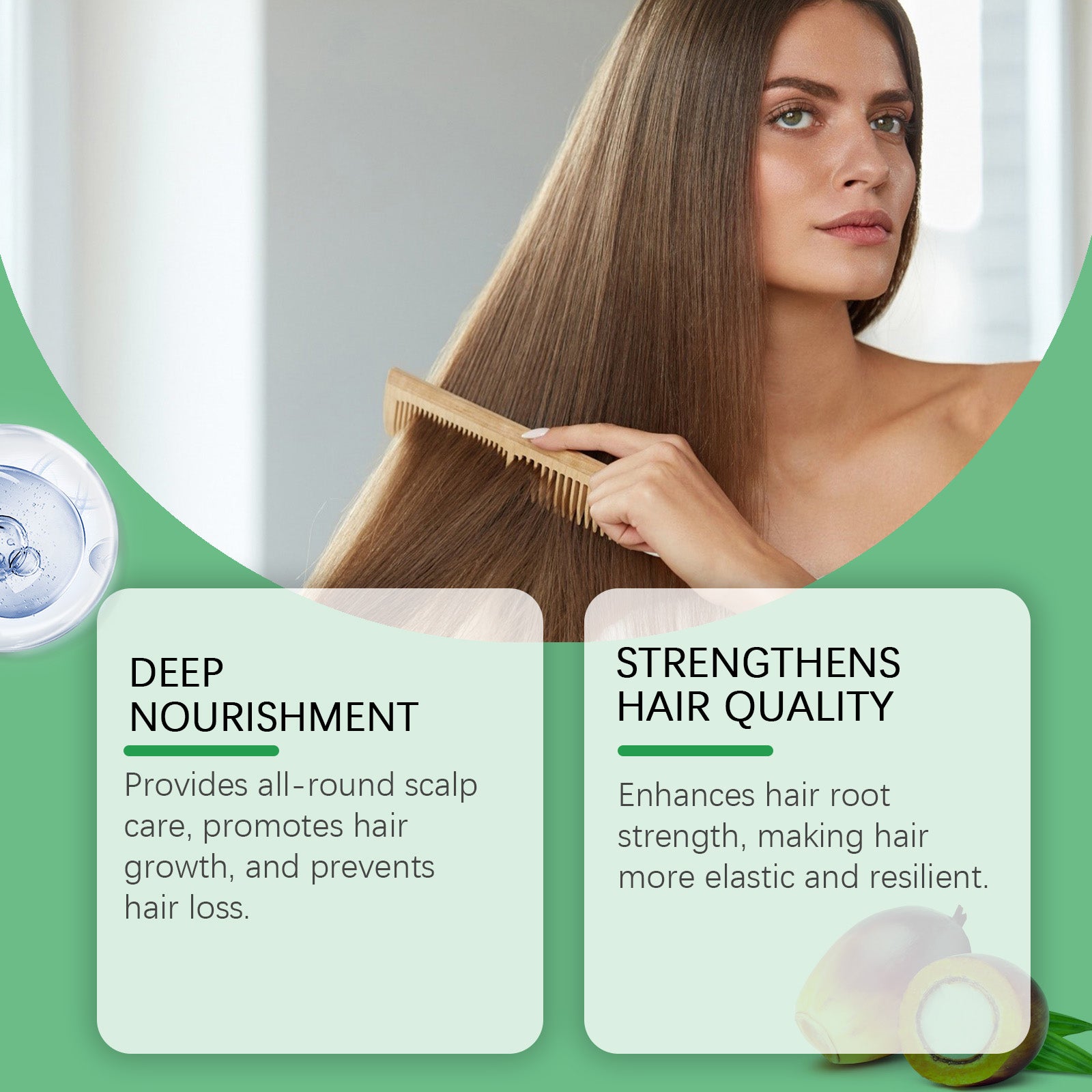 081e40fc-460c-469b-8325-11ca12ac3de8