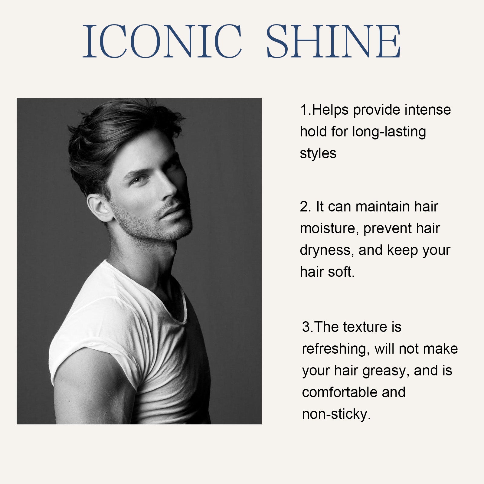 68956509-7734-4831-b4e2-66f157da038e